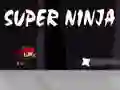 Peli Super ninja verkossa Peli Super ninja verkossa