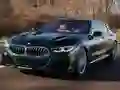 Peli BMW B8 Gran Coupe Liukuminen verkossa Peli BMW B8 Gran Coupe Liukuminen verkossa