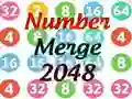 Peli Numero Yhdistäminen 2048 verkossa Peli Numero Yhdistäminen 2048 verkossa