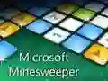Peli Microsoft Miinaharava verkossa Peli Microsoft Miinaharava verkossa
