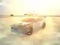 Peli GTR Driftkuume verkossa Peli GTR Driftkuume verkossa