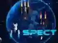 Peli Spekt verkossa Peli Spekt verkossa
