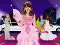Peli Prinsessan Pukumallit verkossa Peli Prinsessan Pukumallit verkossa