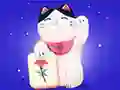 Peli Mahjong Solitaire verkossa Peli Mahjong Solitaire verkossa
