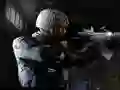Peli Virus Taistelu Royale verkossa