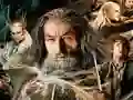 Peli Hobitti Palapeli kokoelma verkossa Peli Hobitti Palapeli kokoelma verkossa