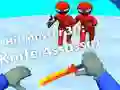 Peli Hit Master 3D: Veitsi Murhaaja verkossa