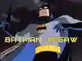 Peli Batman Palapeli verkossa Peli Batman Palapeli verkossa