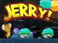 Peli Jerry! verkossa
