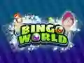 Peli Bingo Maailma verkossa Peli Bingo Maailma verkossa