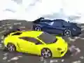 Peli Drag Racing Taistelu verkossa Peli Drag Racing Taistelu verkossa