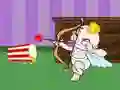 Peli Cupidon'in Konfrontaatio verkossa Peli Cupidon'in Konfrontaatio verkossa