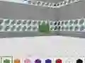 Peli DoodleCube.io verkossa Peli DoodleCube.io verkossa