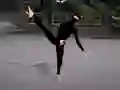 Peli Ninja-akatemia verkossa Peli Ninja-akatemia verkossa