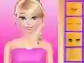 Peli Barbie Luoja verkossa Peli Barbie Luoja verkossa