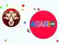 Peli Agario.yksi verkossa Peli Agario.yksi verkossa