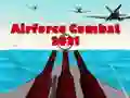 Peli Ilmasota 2021 verkossa