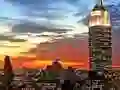 Peli New York Palapeli verkossa Peli New York Palapeli verkossa