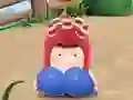 Peli Oddbods: Hullut Ilmapallot verkossa Peli Oddbods: Hullut Ilmapallot verkossa