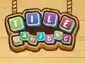 Peli Mahjong laatat verkossa Peli Mahjong laatat verkossa