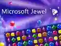 Peli Microsoft Jalokivi verkossa Peli Microsoft Jalokivi verkossa