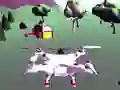 Peli Dronisimulaattori verkossa Peli Dronisimulaattori verkossa