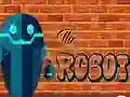 Peli Robotti verkossa