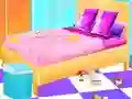 Peli Vauva Taylorin talon siivous ja sisustus verkossa Peli Vauva Taylorin talon siivous ja sisustus verkossa