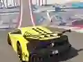 Peli Hullut autotrikit syvässä avaruudessa verkossa Peli Hullut autotrikit syvässä avaruudessa verkossa