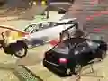 Peli Autokolarointi Verkossa verkossa Peli Autokolarointi Verkossa verkossa