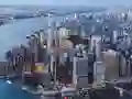 Peli New York Palapelin Kokoelma verkossa Peli New York Palapelin Kokoelma verkossa