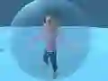 Peli Zorb Taistelu verkossa Peli Zorb Taistelu verkossa