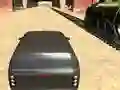 Peli Juna vastaan Superauto verkossa Peli Juna vastaan Superauto verkossa