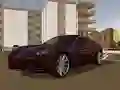 Peli Onnettomuusautot: Hullut Taiturit Kaukossa Sandsandbox verkossa Peli Onnettomuusautot: Hullut Taiturit Kaukossa Sandsandbox verkossa