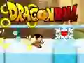 Peli Dragon Ball verkossa