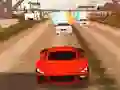 Peli Äärimmäiset Rampin Auto Temput Peli 3D verkossa Peli Äärimmäiset Rampin Auto Temput Peli 3D verkossa