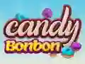 Peli Karkki Bonbon verkossa Peli Karkki Bonbon verkossa