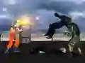Peli Naruto Vapaa Taistelu verkossa