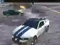 Peli Pysäköinti Auto Onnettomuus Purkaminen verkossa Peli Pysäköinti Auto Onnettomuus Purkaminen verkossa