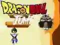 Peli DragonBall Hyppy verkossa