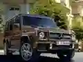 Peli Saksalaiset 4x4 Ajoneuvot Palapeli verkossa Peli Saksalaiset 4x4 Ajoneuvot Palapeli verkossa