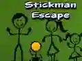 Peli Stickman Pako verkossa Peli Stickman Pako verkossa