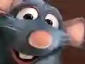 Peli Ratatouille Palapeli kokoelma verkossa Peli Ratatouille Palapeli kokoelma verkossa