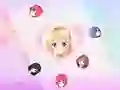 Peli Anime Rakkaus Pallot Tytöt verkossa Peli Anime Rakkaus Pallot Tytöt verkossa