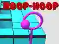 Peli Hoop-Hoop verkossa Peli Hoop-Hoop verkossa