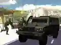 Peli Armeija Rahtikuljetus Ajo verkossa Peli Armeija Rahtikuljetus Ajo verkossa