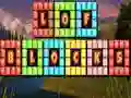 Peli Lof Loogit verkossa Peli Lof Loogit verkossa