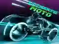 Peli Ultimate Moto verkossa Peli Ultimate Moto verkossa