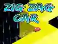 Peli Zig Zag Auto verkossa Peli Zig Zag Auto verkossa