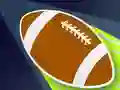 Peli Touchdown Mestari verkossa Peli Touchdown Mestari verkossa